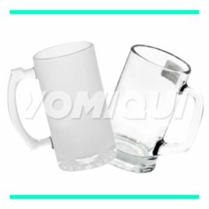 Vasos Chops