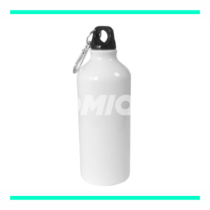 Tomatodo blanco 600 ml