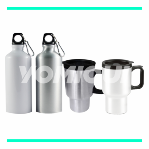Aluminio