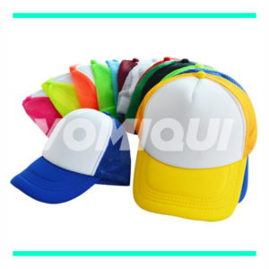 Insumos textil