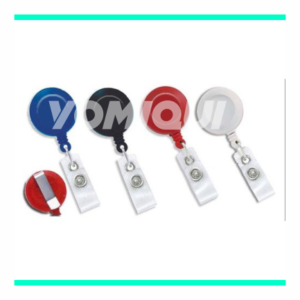 clip yoyo