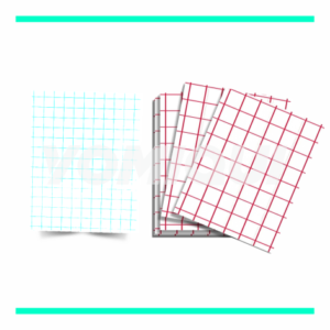 PAPEL TRANSFER