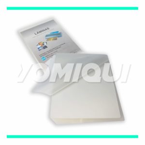 Enmicado A4