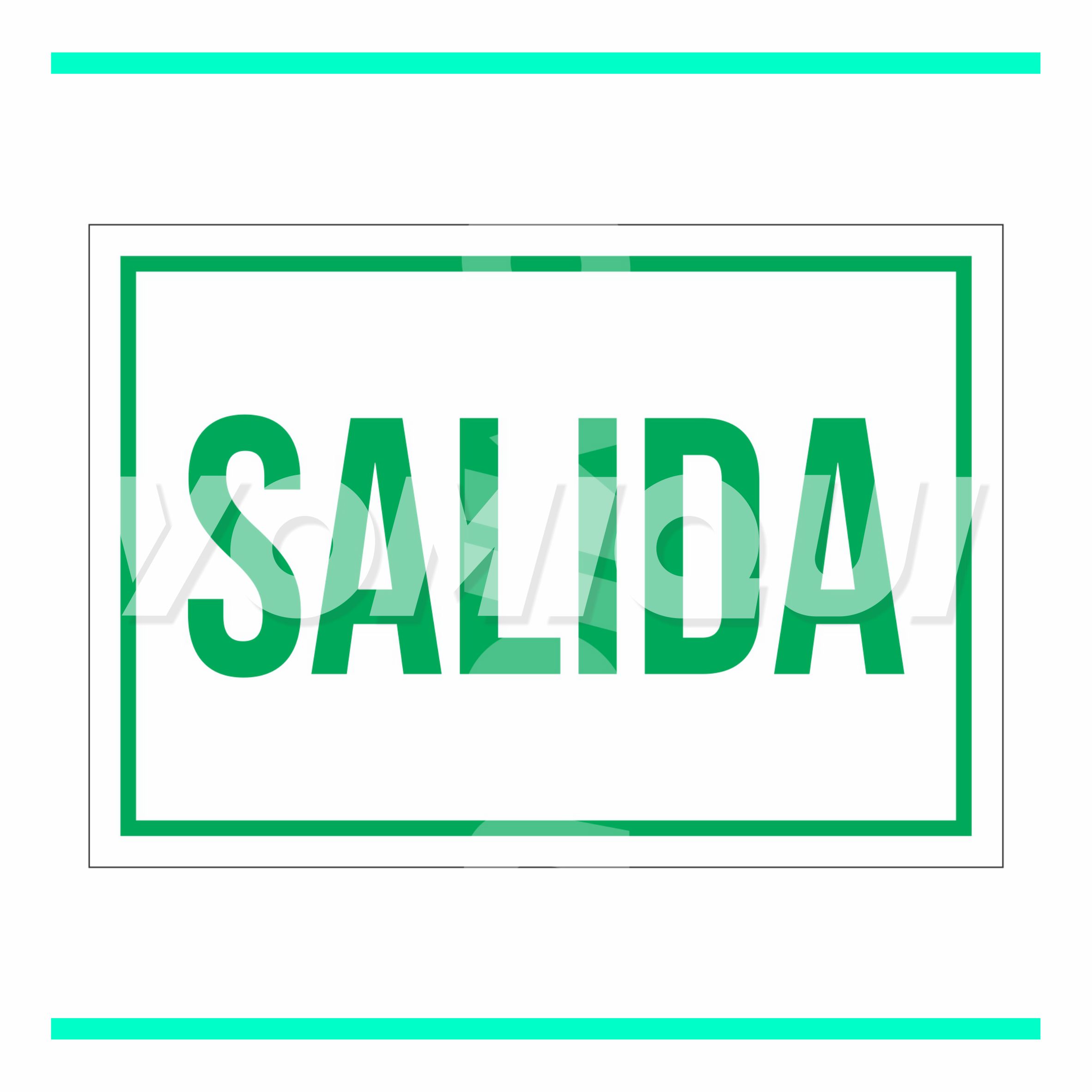 D-3028 SALIDA - HORIZONTAL D-3028 SALIDA - HORIZONTAL