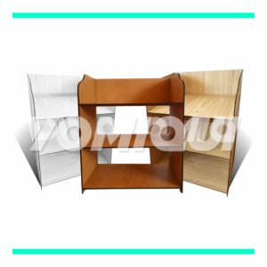 Muebles