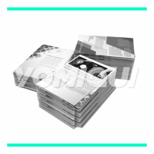 copia revista