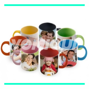 taza interno y asa color portada