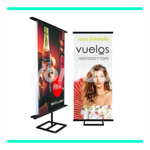 Display_Parante_Metalico