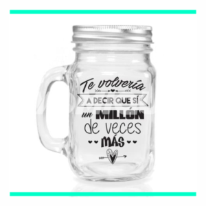 Jarro Mason Transparente_personalizado