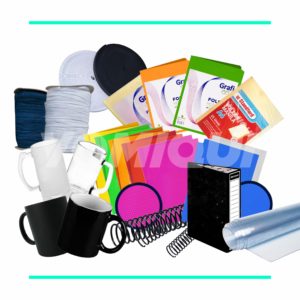 Venta Insumos