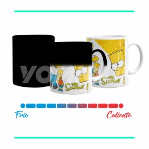 Taza_magica_frio-caliente