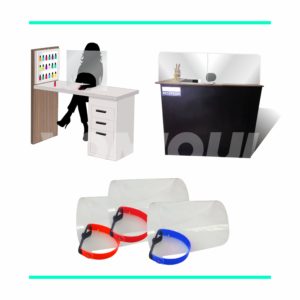 Protectores