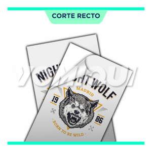 STICKER_CORTE_RECTO