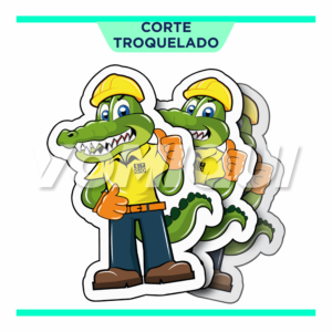 STICKER_CORTE_TROQUELADO