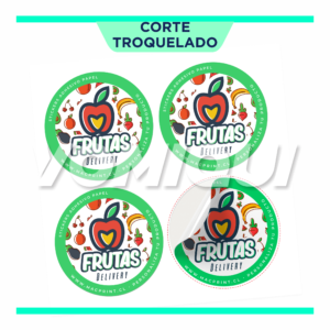 STICKER_CORTE_TROQUELADO_CIRCULAR