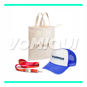 Textiles personalizados