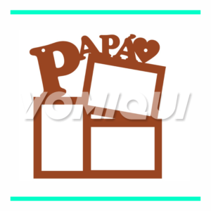 Para Papá