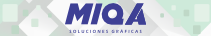 MIQA